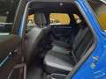 Audi Q3 TFSI 150CV S-TRONIC S-LINE Bleu - thumbnail 23