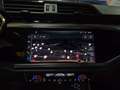 Audi Q3 TFSI 150CV S-TRONIC S-LINE Bleu - thumbnail 20