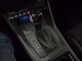 Audi Q3 TFSI 150CV S-TRONIC S-LINE Bleu - thumbnail 21