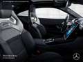 Mercedes-Benz AMG GT 43  Cp. Perf-Sitze 360° Pano Burmester HUD Schwarz - thumbnail 12