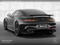 Mercedes-Benz AMG GT 43  Cp. Perf-Sitze 360° Pano Burmester HUD Schwarz - thumbnail 22