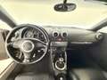 Audi TT Roadster 1.8t - thumbnail 11
