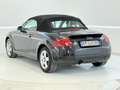 Audi TT Roadster 1.8t - thumbnail 6