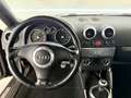 Audi TT Roadster 1.8t - thumbnail 12