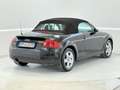 Audi TT Roadster 1.8t - thumbnail 4