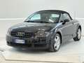 Audi TT Roadster 1.8t - thumbnail 1