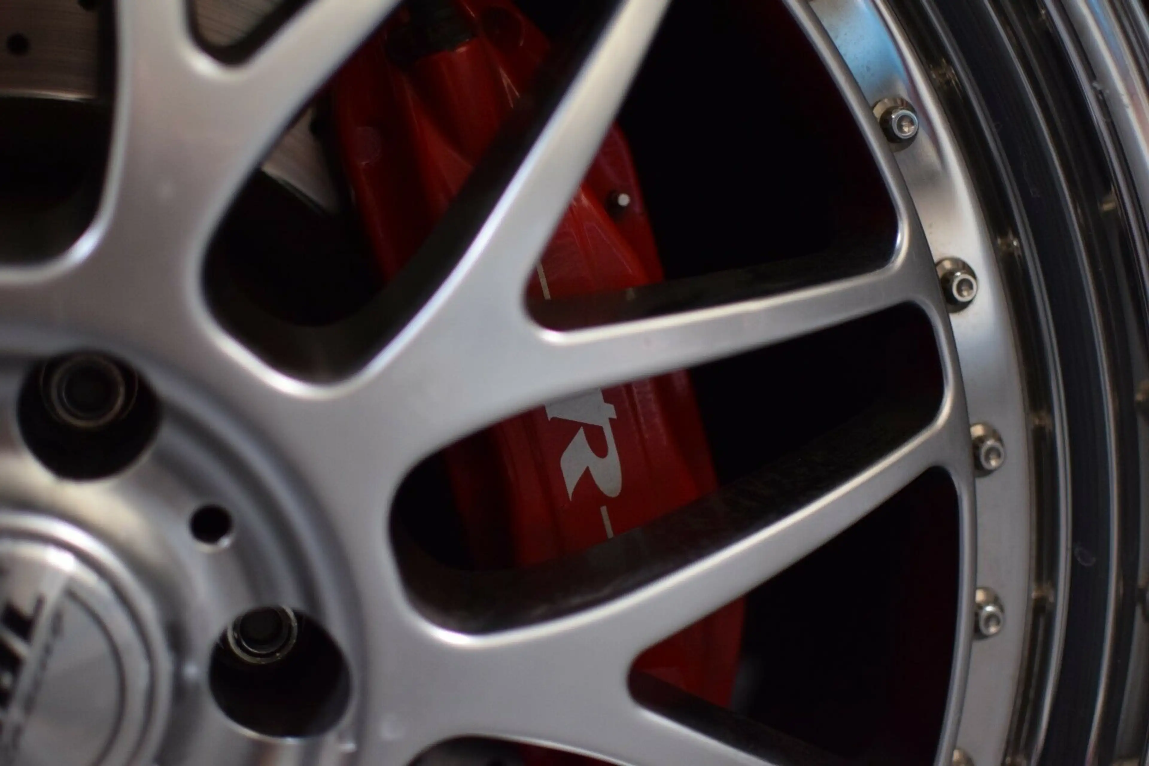 Jaguar XKR Cabrio 4.2 S - 1 von 50 | Final Edition — photo 5