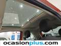 Fiat 500 1.0 Hybrid Dolcevita 52kW Orange - thumbnail 6