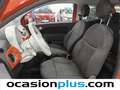 Fiat 500 1.0 Hybrid Dolcevita 52kW Orange - thumbnail 11