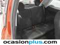 Fiat 500 1.0 Hybrid Dolcevita 52kW Orange - thumbnail 18
