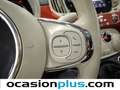Fiat 500 1.0 Hybrid Dolcevita 52kW Orange - thumbnail 26