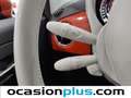 Fiat 500 1.0 Hybrid Dolcevita 52kW Orange - thumbnail 24