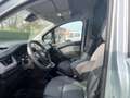 Renault Kangoo Van Advance electric  EV45 122hp 22kW Argent - thumbnail 8