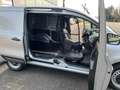 Renault Kangoo Van Advance electric  EV45 122hp 22kW Argent - thumbnail 13