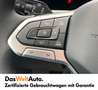 Volkswagen Passat Variant Elegance eTSI DSG Schwarz - thumbnail 10