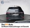 Volkswagen Passat Variant Elegance eTSI DSG Noir - thumbnail 3