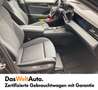 Volkswagen Passat Variant Elegance eTSI DSG Schwarz - thumbnail 9