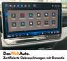 Volkswagen Passat Variant Elegance eTSI DSG Noir - thumbnail 12