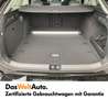 Volkswagen Passat Variant Elegance eTSI DSG Noir - thumbnail 7