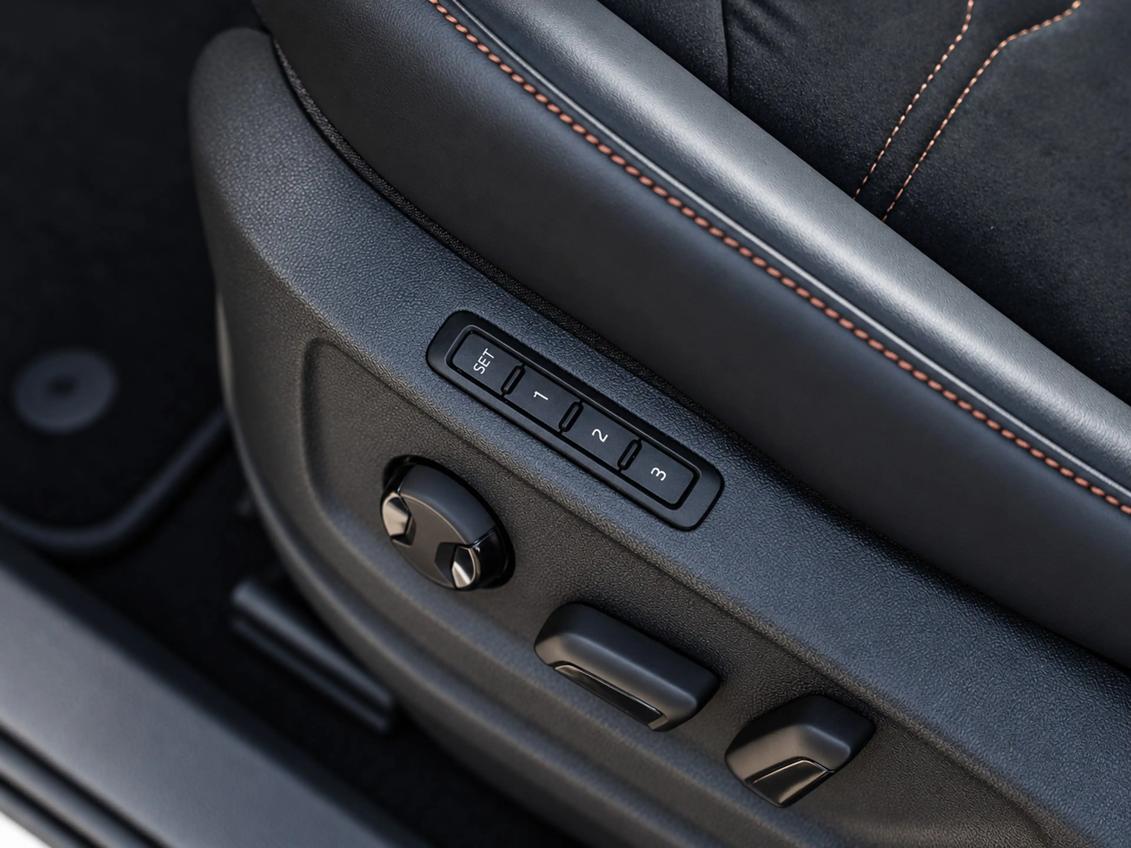 CUPRA Ateca 2.0 TSI 4DRIVE|PANO|KUIPST|BEATS|ACC|360°|SFEER — photo 14