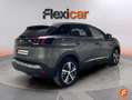 Peugeot 3008 1.2 PureTech S&S Allure 130 Gris - thumbnail 8