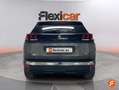 Peugeot 3008 1.2 PureTech S&S Allure 130 Gris - thumbnail 7