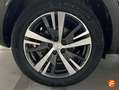 Peugeot 3008 1.2 PureTech S&S Allure 130 Gris - thumbnail 31