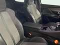 Peugeot 3008 1.2 PureTech S&S Allure 130 Gris - thumbnail 24
