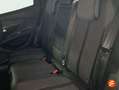 Peugeot 3008 1.2 PureTech S&S Allure 130 Gris - thumbnail 25