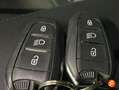 Peugeot 3008 1.2 PureTech S&S Allure 130 Gris - thumbnail 20