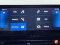 Peugeot 3008 1.2 PureTech S&S Allure 130 Gris - thumbnail 15