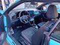 Volkswagen T-Roc CABRIO 1.5 TSI R LINE Azul - thumbnail 7