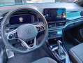 Volkswagen T-Roc CABRIO 1.5 TSI R LINE Azul - thumbnail 8