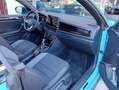 Volkswagen T-Roc CABRIO 1.5 TSI R LINE Azul - thumbnail 9