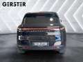 Leapmotor B10 67,1Wh Design Pro Max Schwarz - thumbnail 5