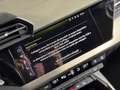 Audi A3 SPB 30 TDI S tronic S line edition X NEOPATENTATI Grigio - thumbnail 15