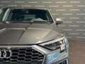 Audi A3 SPB 30 TDI S tronic S line edition X NEOPATENTATI Grigio - thumbnail 7
