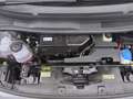Volkswagen ID.3 PURE PERFORMANCE NAVI PDC LED KLIMA Grau - thumbnail 16