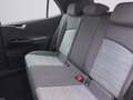 Volkswagen ID.3 PURE PERFORMANCE NAVI PDC LED KLIMA Grau - thumbnail 15