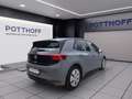Volkswagen ID.3 PURE PERFORMANCE NAVI PDC LED KLIMA Grau - thumbnail 5