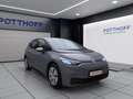 Volkswagen ID.3 PURE PERFORMANCE NAVI PDC LED KLIMA Grau - thumbnail 6