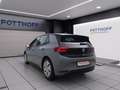 Volkswagen ID.3 PURE PERFORMANCE NAVI PDC LED KLIMA Grau - thumbnail 2