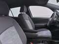 Volkswagen ID.3 PURE PERFORMANCE NAVI PDC LED KLIMA Grau - thumbnail 17