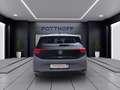 Volkswagen ID.3 PURE PERFORMANCE NAVI PDC LED KLIMA Grau - thumbnail 3