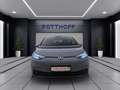 Volkswagen ID.3 PURE PERFORMANCE NAVI PDC LED KLIMA Grau - thumbnail 7