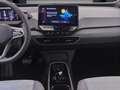 Volkswagen ID.3 PURE PERFORMANCE NAVI PDC LED KLIMA Grau - thumbnail 14