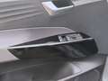 Volkswagen ID.3 PURE PERFORMANCE NAVI PDC LED KLIMA Grau - thumbnail 10