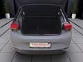 Volkswagen ID.3 PURE PERFORMANCE NAVI PDC LED KLIMA Grau - thumbnail 4