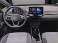 Volkswagen ID.3 PURE PERFORMANCE NAVI PDC LED KLIMA Grau - thumbnail 13