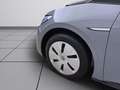 Volkswagen ID.3 PURE PERFORMANCE NAVI PDC LED KLIMA Grau - thumbnail 8